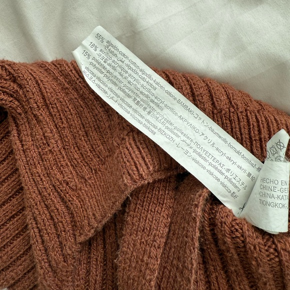 Do not purchase- out of stock - Picture 4 of 4